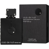 Armaf Club De Nuit Intense EDP For Him - 150 ml